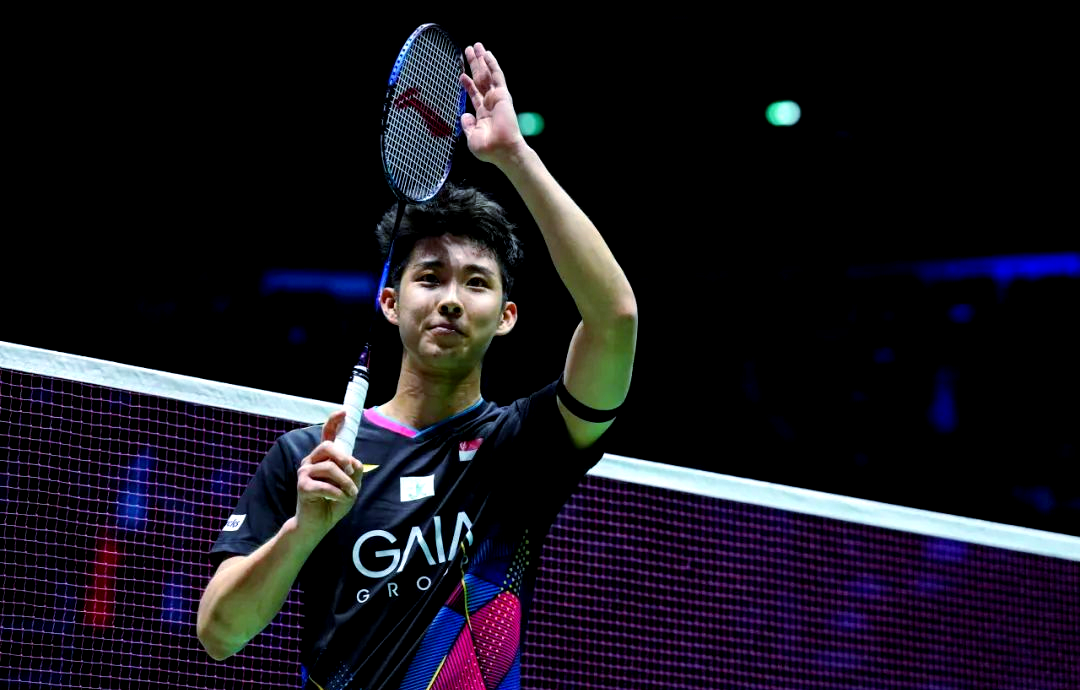 正推动CB 正推动CB