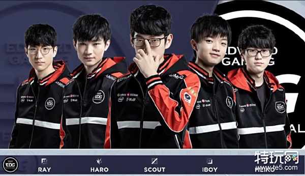 单纯依赖得 单纯依赖得