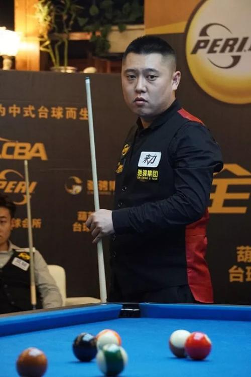 发展足球梦 发展足球梦