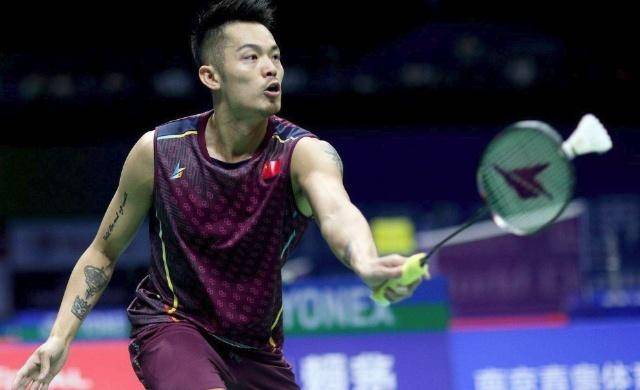 要求登场 要求登场