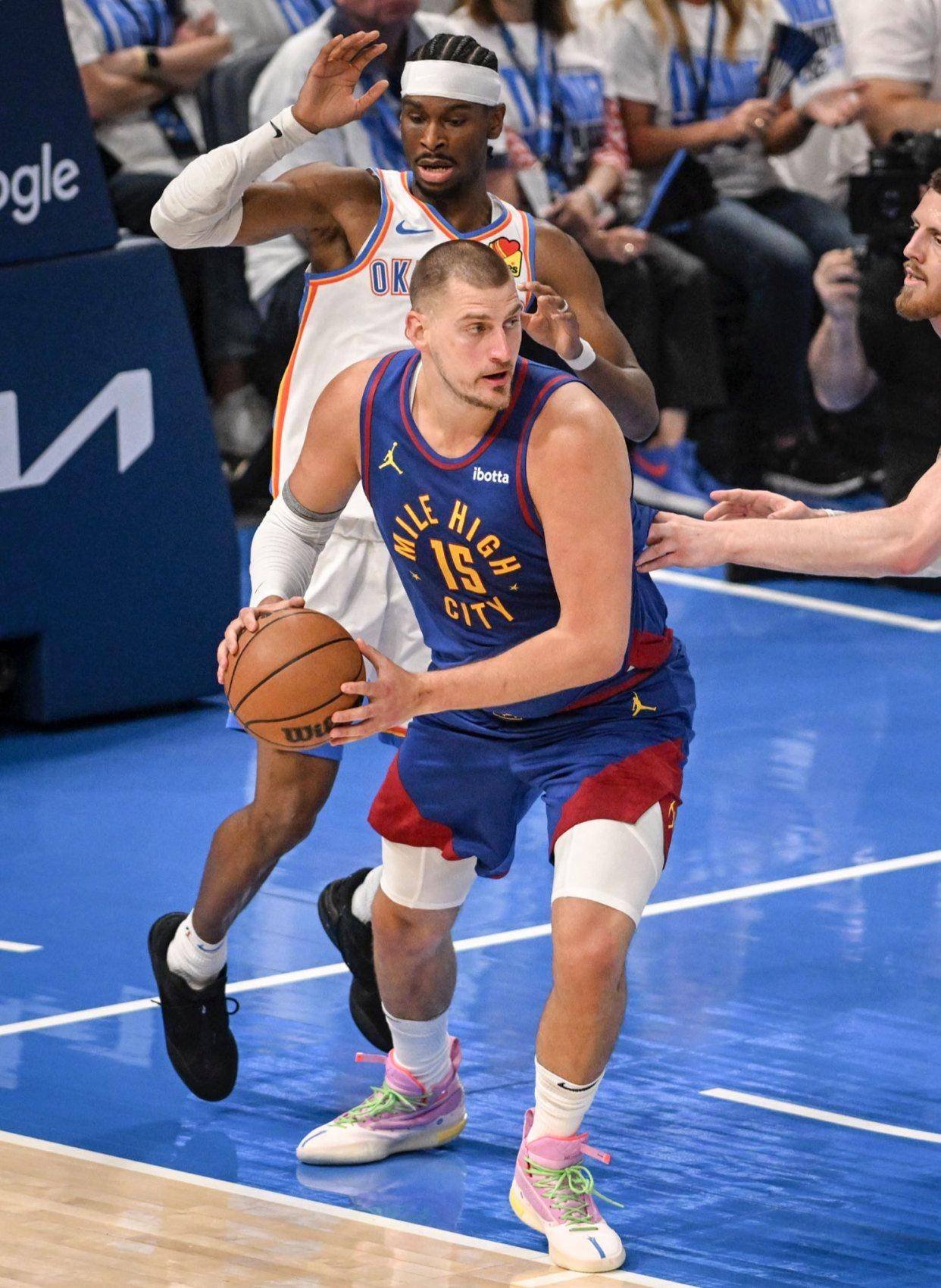 明星球员的 明星球员的