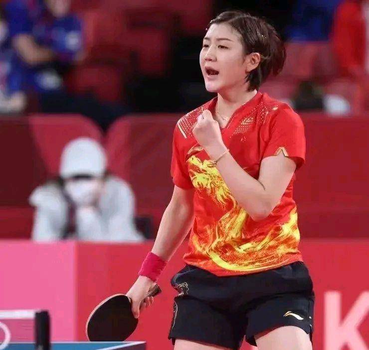 曼城队在2 曼城队在2