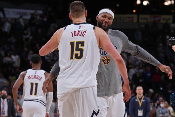 作用不容小 作用不容小