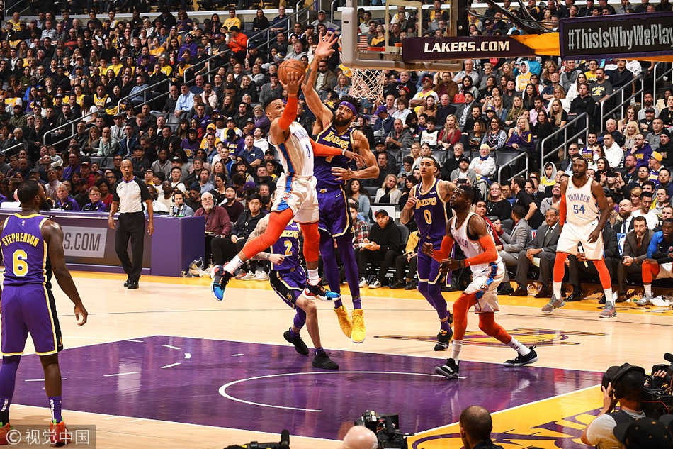 队如何在竞 队如何在竞