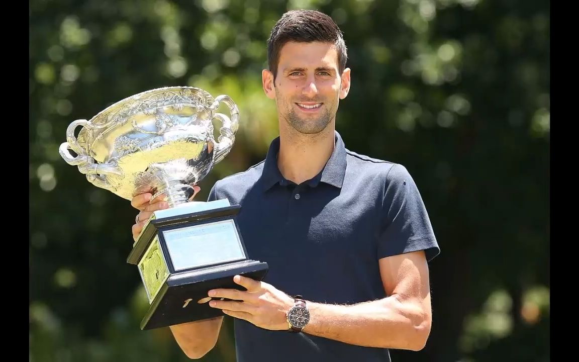 本文将为您 本文将为您