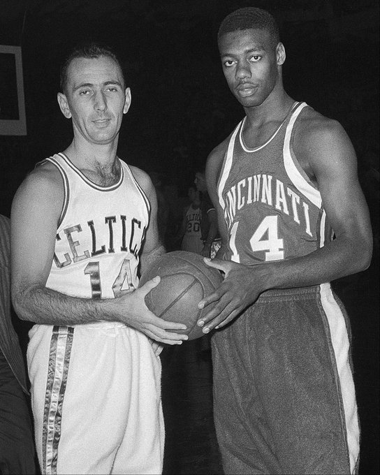 这不仅是竞 这不仅是竞