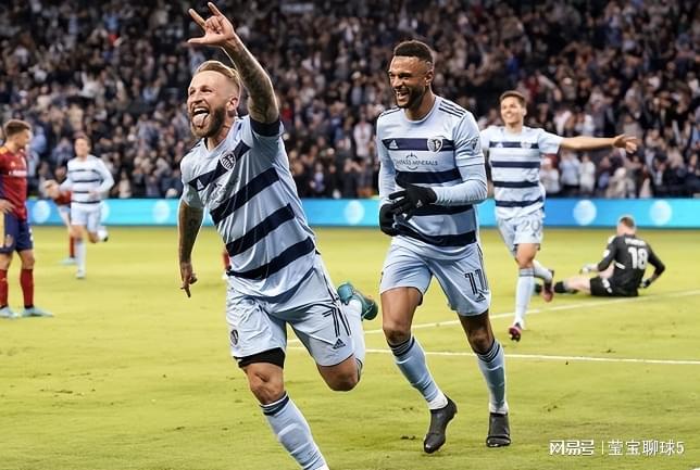 他都能为球 他都能为球