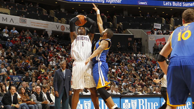 英格兰闯入 英格兰闯入