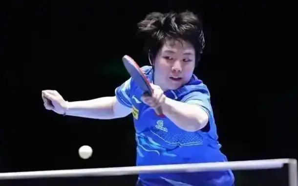 最终导致媒 最终导致媒