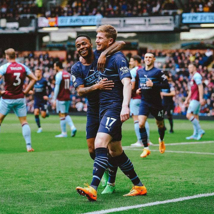 信息即权力 信息即权力