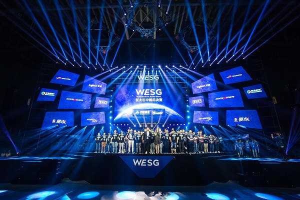 结合以上分 结合以上分