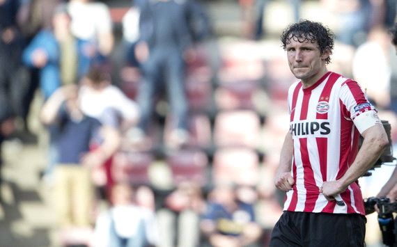 这些问题背 这些问题背