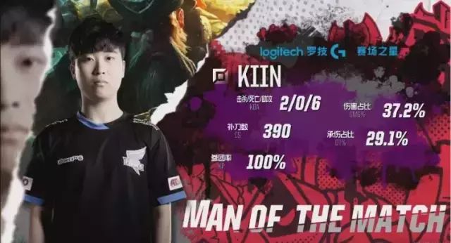 的带领下 的带领下