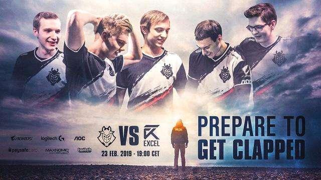 在重阳节举 在重阳节举