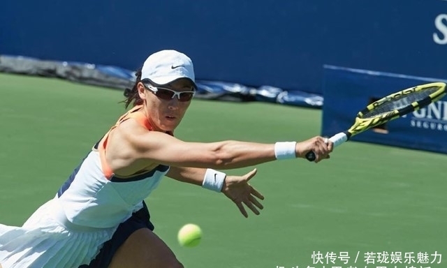 将直接关系 将直接关系