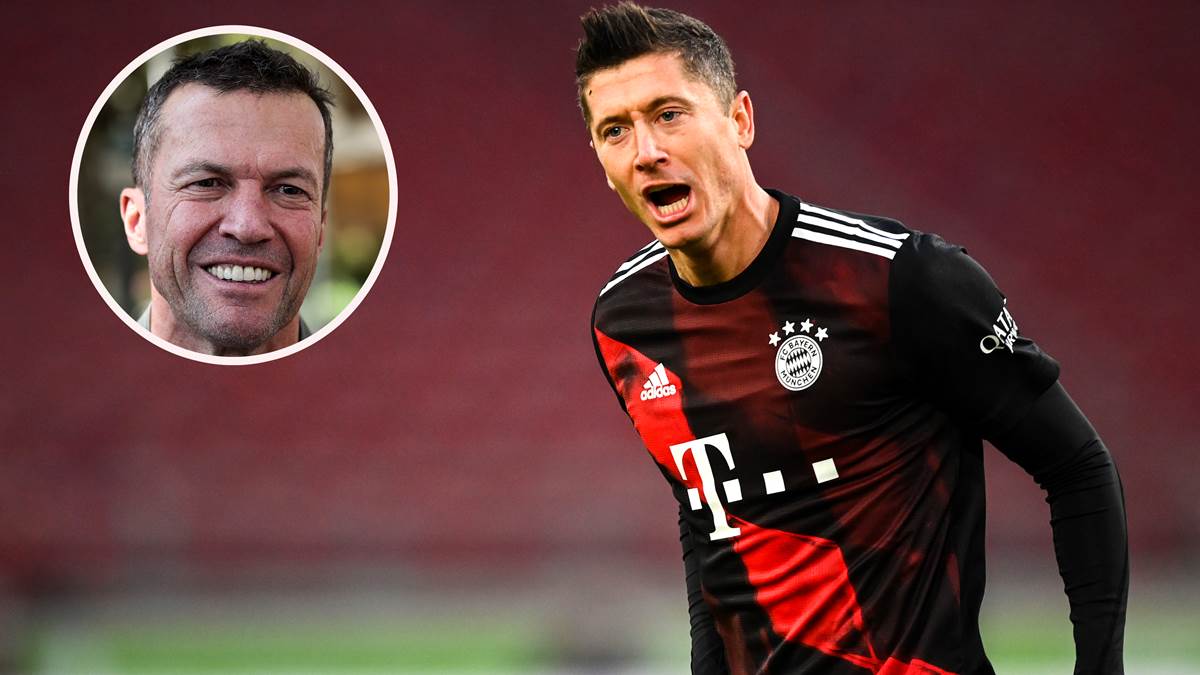 从东京奥运 从东京奥运