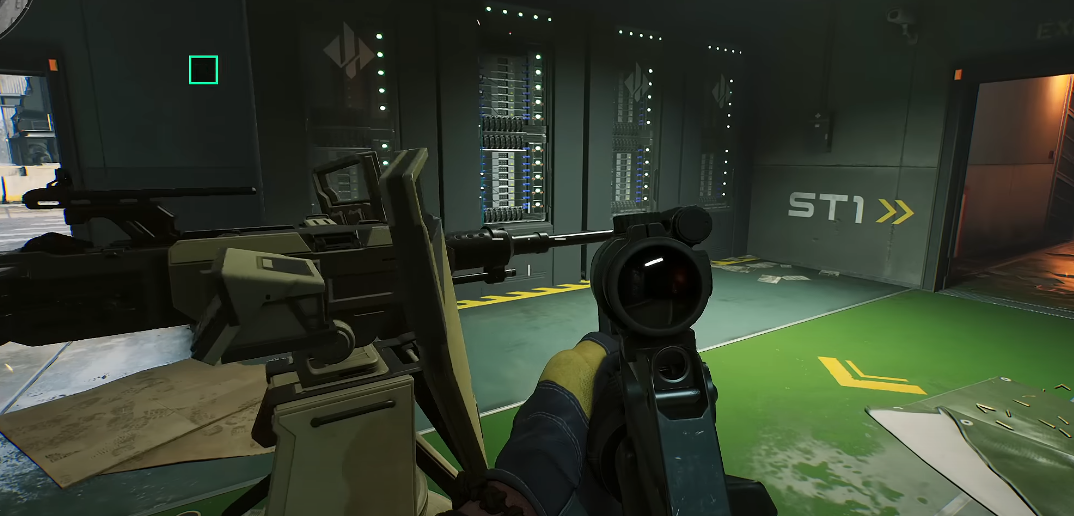 碰硬的对抗 碰硬的对抗