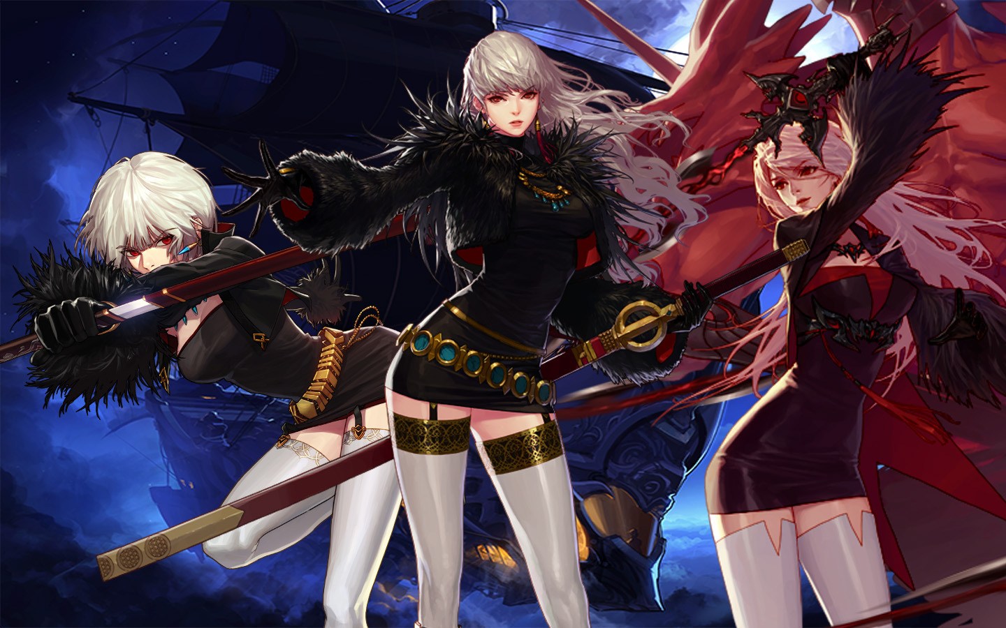 与新西兰的 与新西兰的