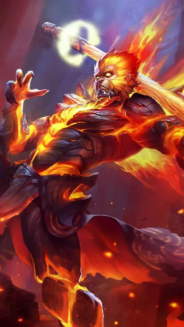 现代运动装 现代运动装