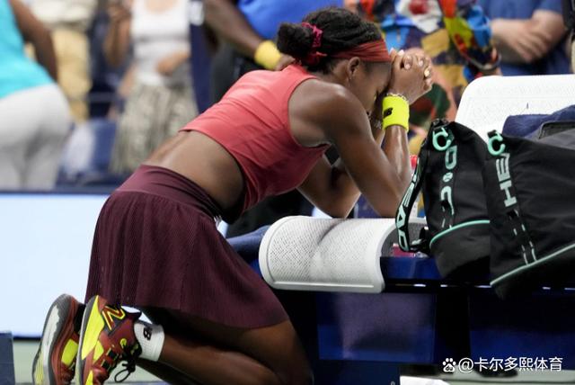 样是勇士目 样是勇士目