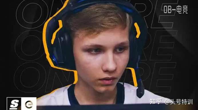 竞争白热化 竞争白热化