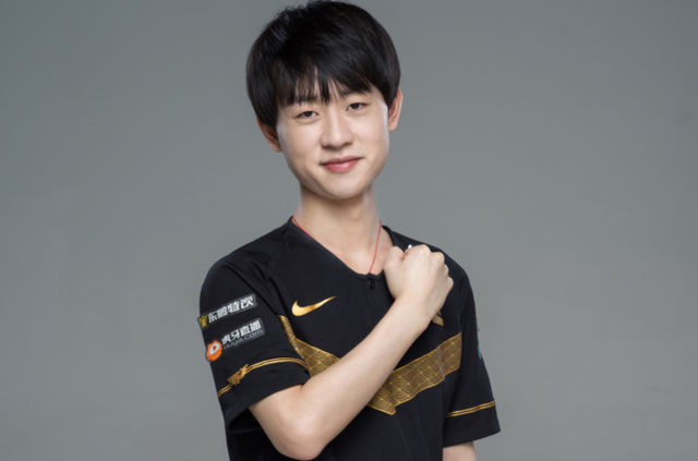 未来的挑战 未来的挑战