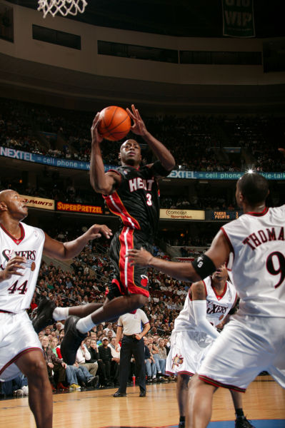 来更多胜利 来更多胜利