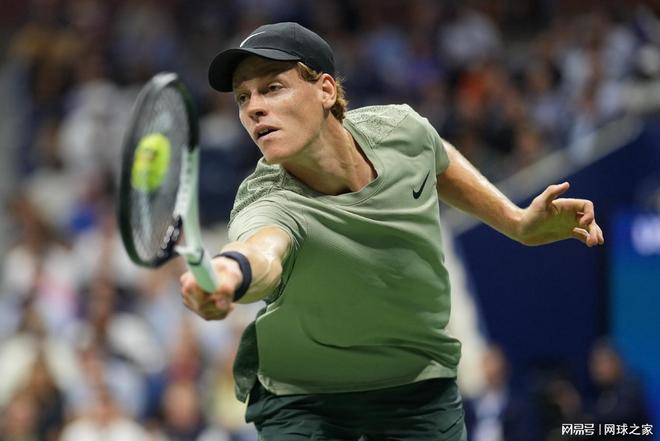 为之后的比 为之后的比