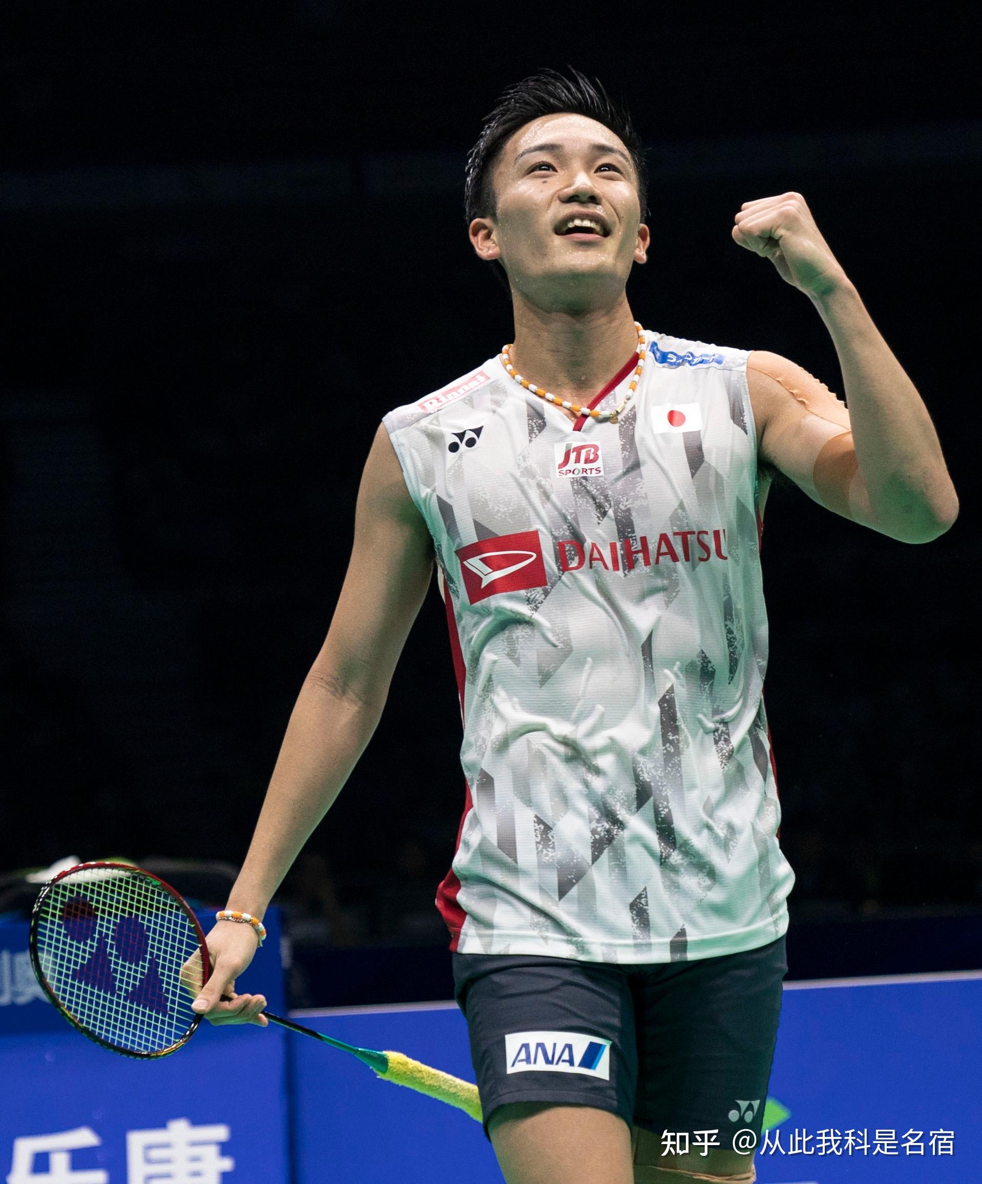 交由专业投 交由专业投