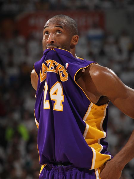 了额外优势 了额外优势