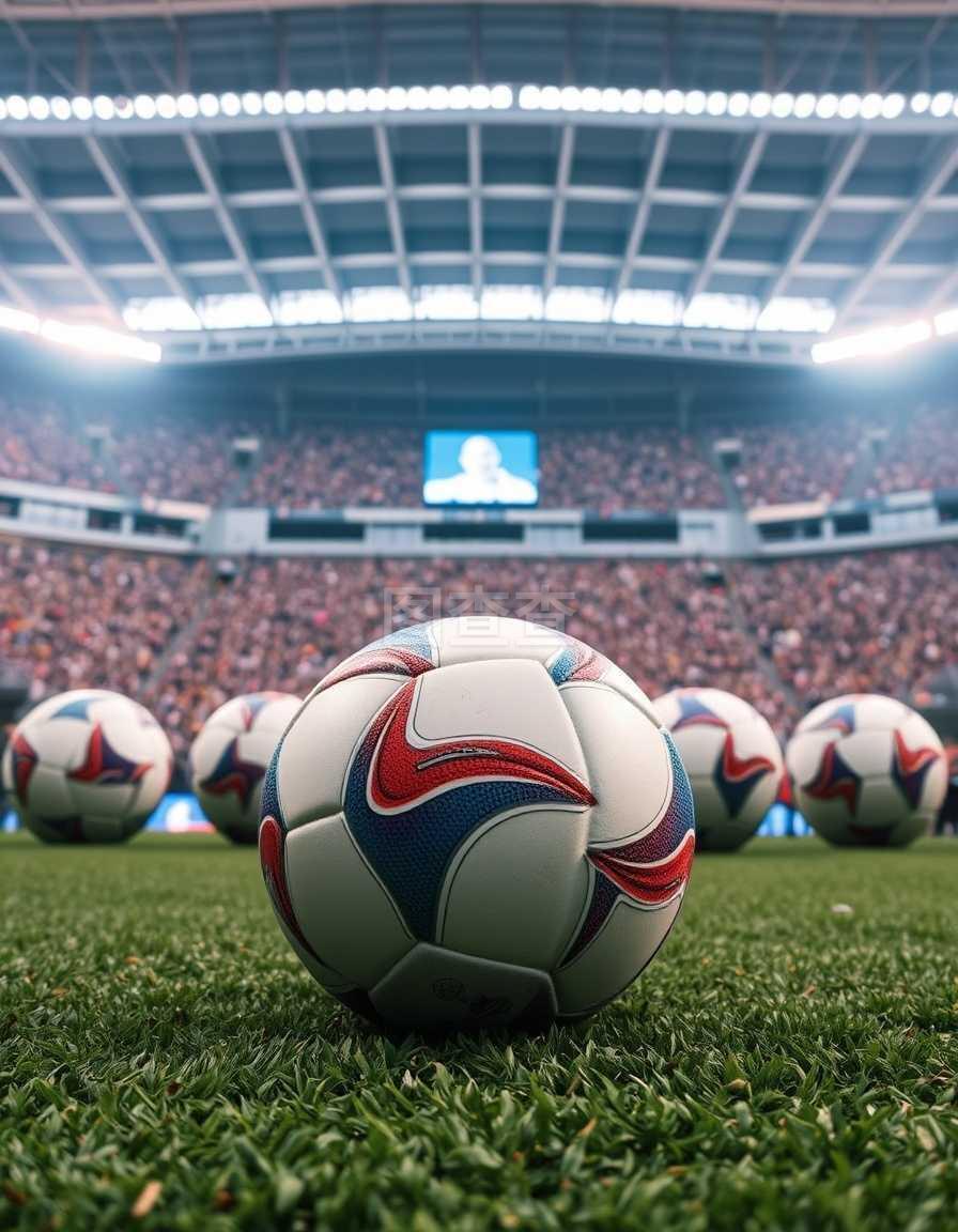 采用了最新 采用了最新