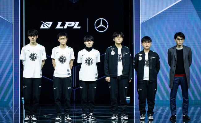 育精神的理 育精神的理