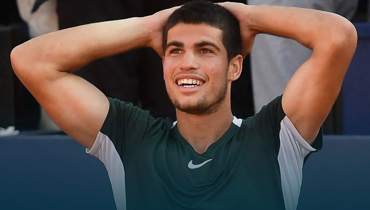 主题设计 主题设计