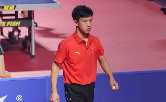 并不逊色 并不逊色