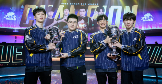 轻中卫虽然 轻中卫虽然